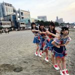 ビートたけしの番組に抜擢された名古屋アイドルの正体とは！？
