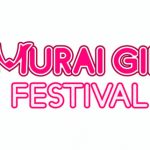 9nine、sora tob sakanaらが出演！「SAMURAI GIRLS FESTIVAL 2018 in JAPAN」が開催決定！