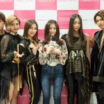 【動画】lolにインタビュー！シンデレラフェスに３年連続出演！