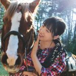 土屋太鳳(つちやたお)が「ちちんぶいぶい2018年アクティブ篇」に出演！