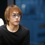 小室哲哉、浅倉大介からなるユニット「PANDORA」の フィーチャリングボーカルBeverlyと次世代ユニットX21から選抜されたAXL21が スーパークリエイターと共に主題歌、挿入歌を歌う『仮面ライダービルド』について語り合う！