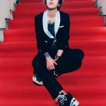 MiA、JOHN、てんちむ、MARI、SOYによる新鋭クリエイターチーム発足!