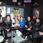 氣志團万博2018、岡崎体育、KEYTALK、TRF、ヤバT、LiSAら第2弾出演者を発表！！