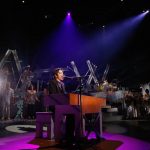 SKY-HIが提案するエンターテイメントを詰め込んだツアーファイナル！熱いメッセージと沢山の愛情が込めて36曲を歌唱！