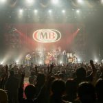 真心ブラザーズ恒例、大盛り上がりの中野サンプラザワンマンで「今年はすごい活動します！」