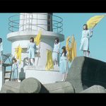 楽器を持たないパンクバンド “BiSH” がキリンレモン発売90周年新CM内でおなじみの “キリンレモンのうた” をリバイバル