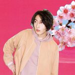 ビッケブランカ、大人気アニメ「ブラッククローバー」4月クールオープニング曲を書き下ろし。最新シングルに収録も。