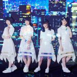 9nine、sora tob sakanaらが出演！「SAMURAI GIRLS FESTIVAL 2018 in JAPAN」が開催決定！