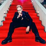 MiA、JOHN、てんちむ、MARI、SOYによる新鋭クリエイターチーム発足!