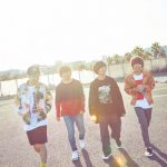 氣志團万博2018、岡崎体育、KEYTALK、TRF、ヤバT、LiSAら第2弾出演者を発表！！