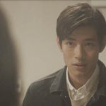 深川麻衣初主演 Web ドラマ「恋を落とす」配信スタート！「今の時代だからこそ、生まれたショートドラマ」