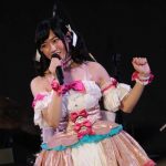 【動画】前島亜美にインタビュー！ニコニコ超会議で生バンドと一緒にライブステージ！