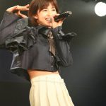 TPDの個性派ユニット“赤の流星”、初のワンマンライブ大盛況!