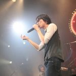 真心ブラザーズ恒例、大盛り上がりの中野サンプラザワンマンで「今年はすごい活動します！」