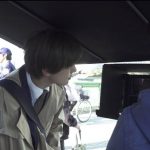 【メイキング動画】深川麻衣が吉沢亮とカップル役で熱演！ 薬指に輝くリングに注目！「アイプリモ」新 TVCM　 4/7より放送開始！