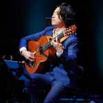 葉加瀬フェス、第1弾に鈴木雅之、藤井フミヤら5組発表！