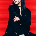 MiA、JOHN、てんちむ、MARI、SOYによる新鋭クリエイターチーム発足!