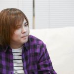 小室哲哉、浅倉大介からなるユニット「PANDORA」の フィーチャリングボーカルBeverlyと次世代ユニットX21から選抜されたAXL21が スーパークリエイターと共に主題歌、挿入歌を歌う『仮面ライダービルド』について語り合う！