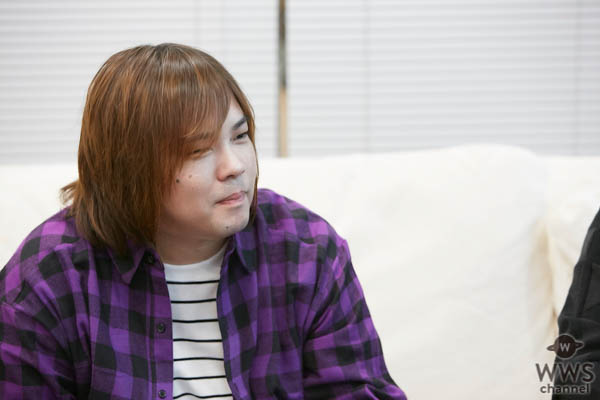 小室哲哉、浅倉大介からなるユニット「PANDORA」の フィーチャリングボーカルBeverlyと次世代ユニットX21から選抜されたAXL21が スーパークリエイターと共に主題歌、挿入歌を歌う『仮面ライダービルド』について語り合う！