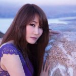 浜田麻里デビュー35周年を機にビクターに復帰！移籍後初となるアルバムを今夏発売予定！ 10月には全国ツアーもスタート！