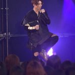 lolが圧巻のダンスパフォーマンスでシンデレラフェスに３年連続出演！