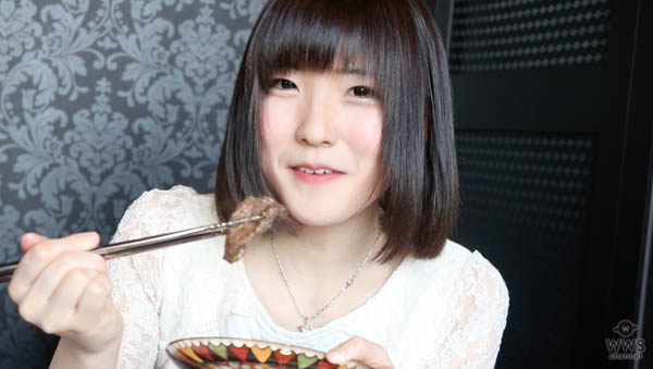 【動画】GEMS茅場町をさくらシンデレラがレポート！ 和牛焼肉からイタリアン、とんかつまでグルメ三昧！