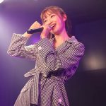 TPDの個性派ユニット“赤の流星”、初のワンマンライブ大盛況！