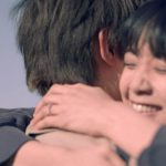 【メイキング動画】深川麻衣が吉沢亮とカップル役で熱演！ 薬指に輝くリングに注目！「アイプリモ」新 TVCM　 4/7より放送開始！