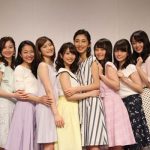 芸能界に新たな風を巻き起こす、レプロエンタテインメントに女子大生部門「CAMPUS ROOM」誕生!!