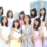 芸能界に新たな風を巻き起こす、レプロエンタテインメントに女子大生部門「CAMPUS ROOM」誕生!!