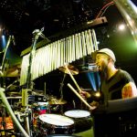 【ライブレポート】WANIMA　初の映画主題歌となる新曲「Drive」やCMでも話題の「シグナル」等全24曲を披露!! 「Everybody!!Tour」幕張メッセ2DAYS公演完遂!!