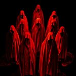 4 月 1 日”FOX DAY” に新たな「お告げ」 BABYMETAL、新展開の「METAL RESISTANCE 第 7 章」が遂に始まる！