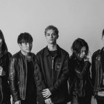 氣志團万博2018、岡崎体育、KEYTALK、TRF、ヤバT、LiSAら第2弾出演者を発表！！