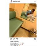 竹内涼真がイケメンすぎる研修医姿の自撮り公開で悶絶するファンが続出！