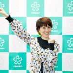 千葉県佐倉市「佐倉親善大使 任命式」開催！荻野目洋子、モンキー・パンチ、高橋真琴、佐藤優香、音楽からスポーツまで多才な4名が「佐倉親善大使」に就任