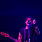 【ライブレポート】WANIMA　初の映画主題歌となる新曲「Drive」やCMでも話題の「シグナル」等全24曲を披露!! 「Everybody!!Tour」幕張メッセ2DAYS公演完遂!!