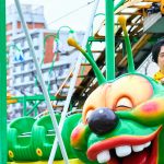 氣志團万博2018、岡崎体育、KEYTALK、TRF、ヤバT、LiSAら第2弾出演者を発表！！