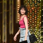 【動画】藤田ニコル、玉城ティナらがREDYAZELステージに登場！　＜ViVi Night in TOKYO 2018＞