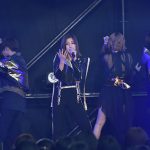 lolが圧巻のダンスパフォーマンスでシンデレラフェスに３年連続出演！