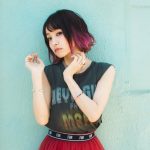 氣志團万博2018、岡崎体育、KEYTALK、TRF、ヤバT、LiSAら第2弾出演者を発表！！