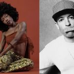 アメリカ最大級のフェス「コーチェラ・フェスティバル」に出演する、Sudan ArchivesがStones Throwのジャパン・ツアーに登場！