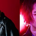 三代目 JSB 今市隆二 登坂広臣 自身初の単独アリーナツアー開催決定！