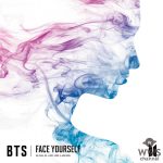 BTS (防弾少年団)が１年半ぶりにファンミーティング開催！ 19日公演にはカンテレ・フジテレビ系ドラマ「シグナル 長期未解決事件捜査班」 主演の坂口健太郎が来場！