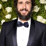 ~歌で綴る、ミュージカル＆演劇の祭典~ 「生中継！第72回トニー賞授賞式」 WOWOWスタジオ・ナビゲーターは井上芳雄、生田絵梨花 現地の熱狂を宮本亜門がレポート