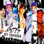 GOT7、ニューシングル「THE New Era」発売をサプライズ発表で大反響！！ 待望の初アリーナワンマンＤＶＤも発売中！！