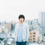 出演アーティスト追加発表！ J-WAVE LIVE SUMMER JAM 2018 supported by antenna* 2018年7月14日、15日、16日　＠横浜アリーナ J-WAVEにて 「キーワード付き番組チケット先行予約」 受付！！