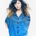 全出演者＆タイムテーブル発表！FREE LIVEイベント「J-WAVE ＆ Roppongi Hills present TOKYO M.A.P.S」5月5日（土）、6日（日）@六本木ヒルズアリーナ