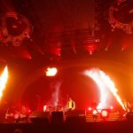 BUCK-TICK デビュー30周年プロジェクト プレミアムなライヴ映像作品のリリースが決定！