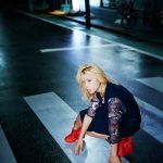 GREENROOM FESTIVAL’18 最終アーティスト公開！ MONDO GROSSO、D.A.N 、DATS他21組の追加が決定！！