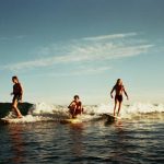 GREENROOM FESTIVAL’18 最終アーティスト公開！ MONDO GROSSO、D.A.N 、DATS他21組の追加が決定！！